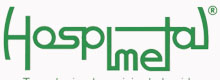 logo_hospimetal